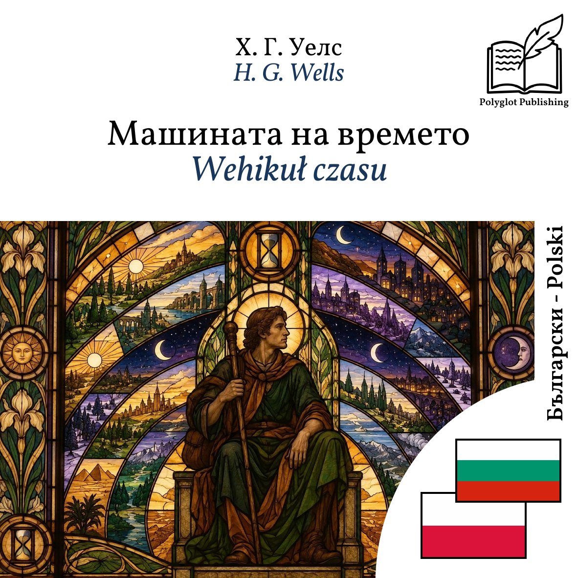 Wehikuł czasu