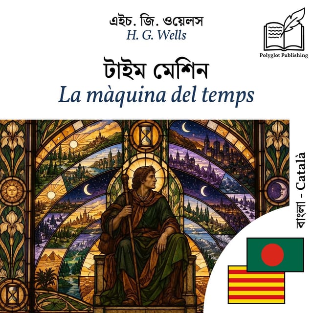 La màquina del temps