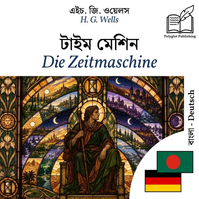 Die Zeitmaschine