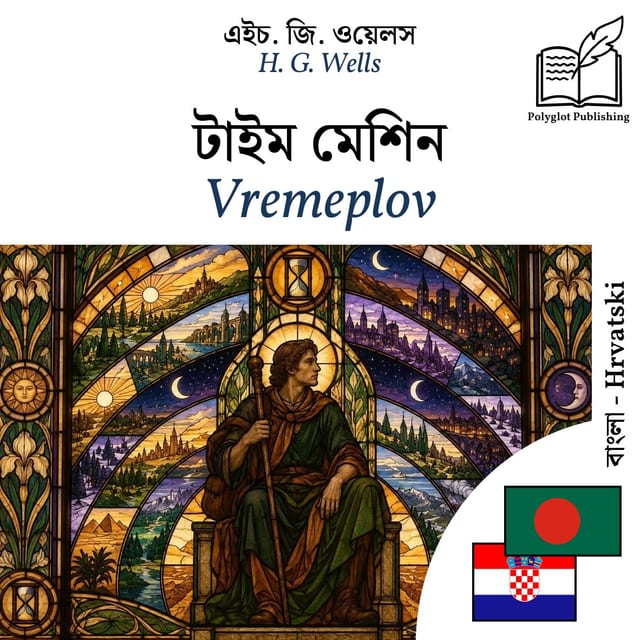 Vremeplov