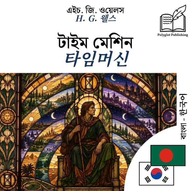 타임머신
