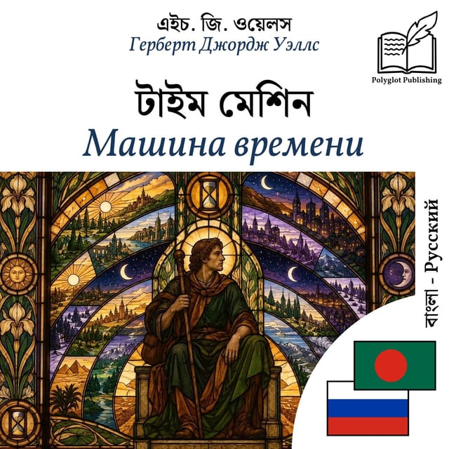 Машина времени