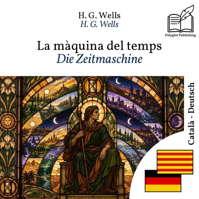 Die Zeitmaschine
