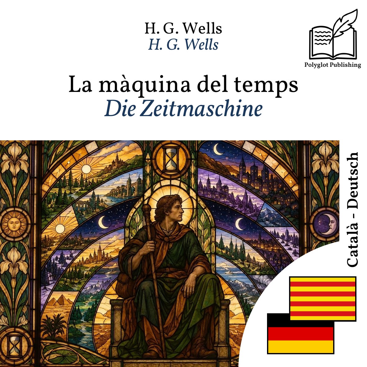 Die Zeitmaschine