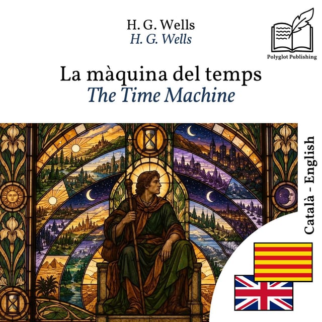 The Time Machine