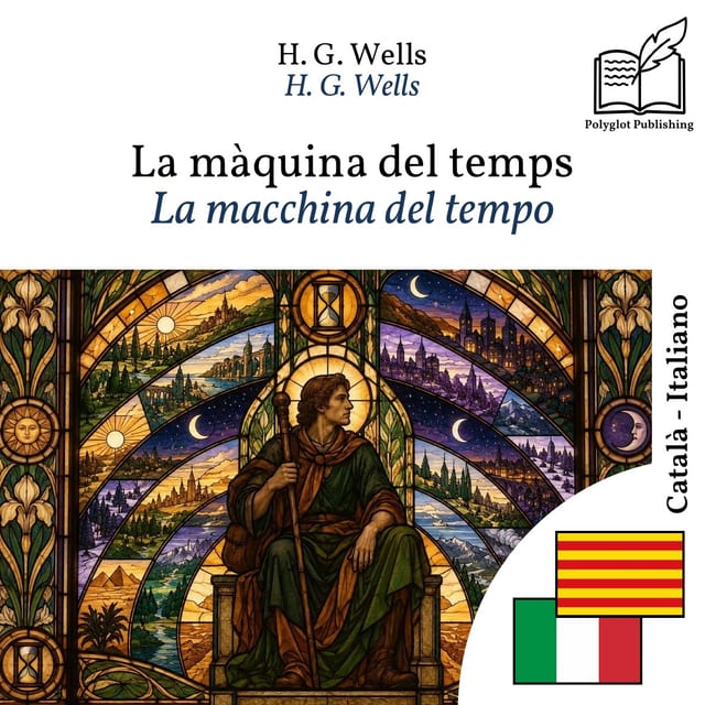 La macchina del tempo