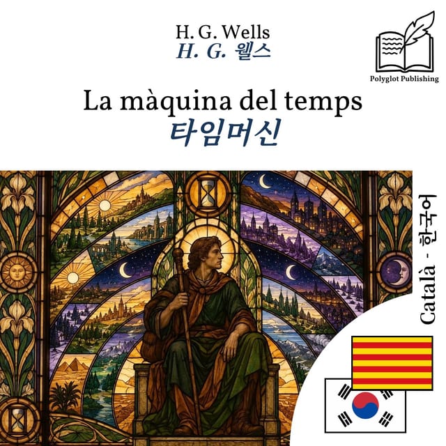 타임머신