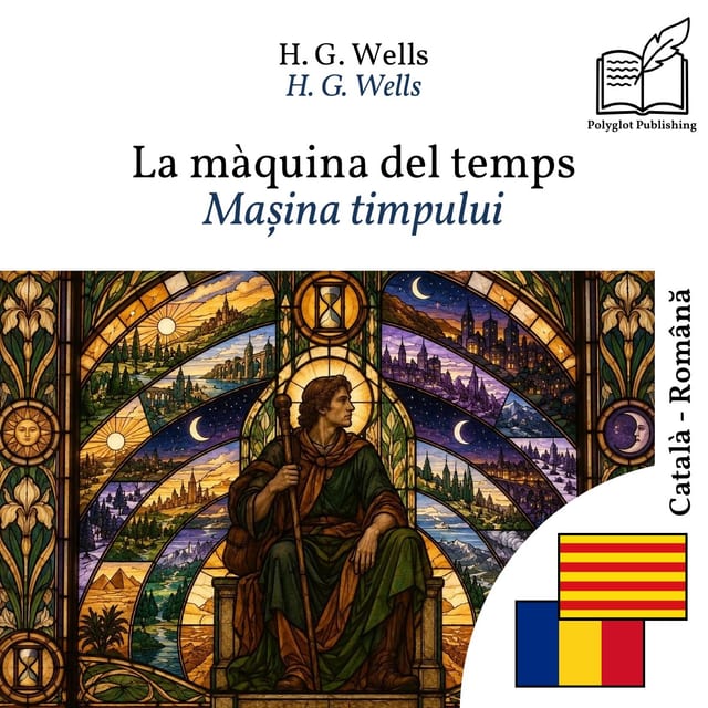 Mașina timpului