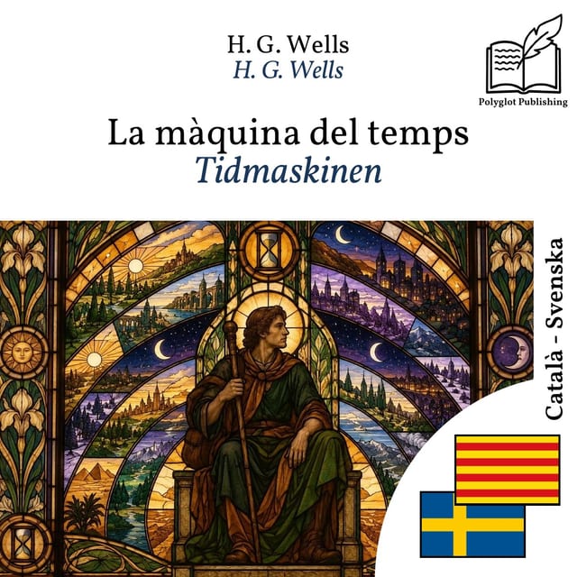 Tidmaskinen