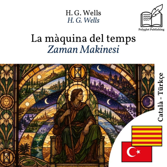 Zaman Makinesi