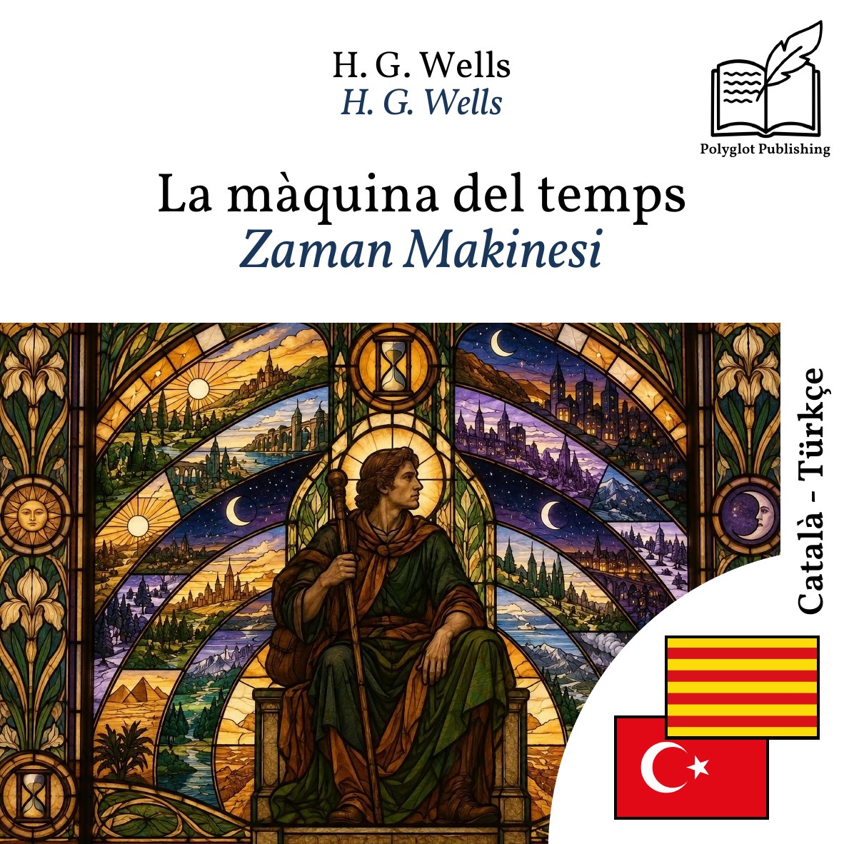 Zaman Makinesi