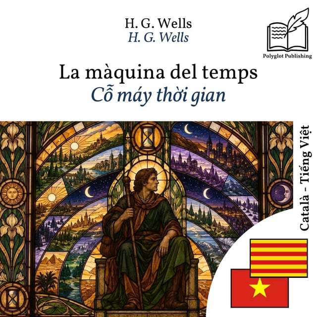 Cỗ máy thời gian
