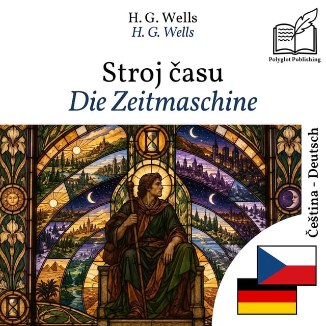Die Zeitmaschine