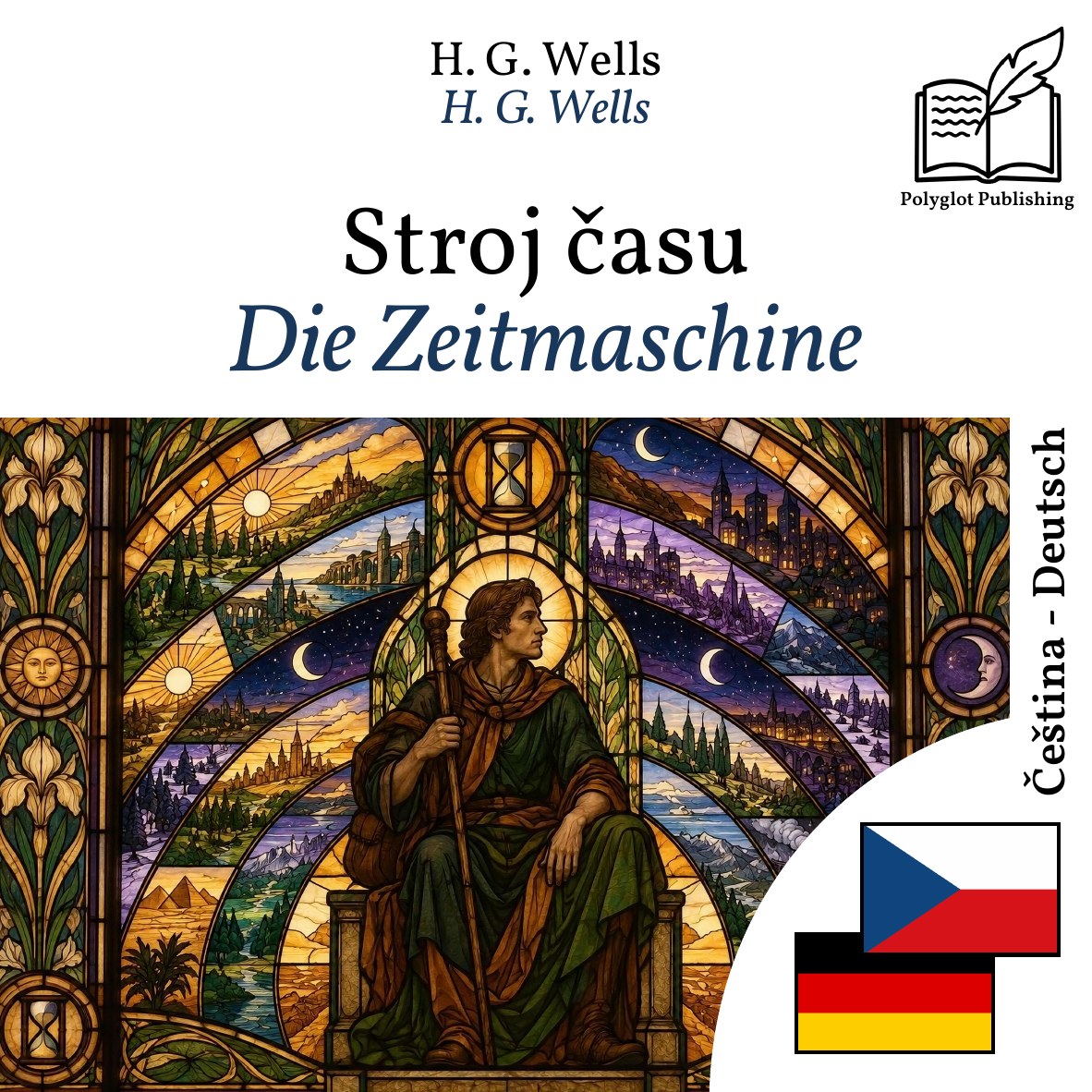 Die Zeitmaschine