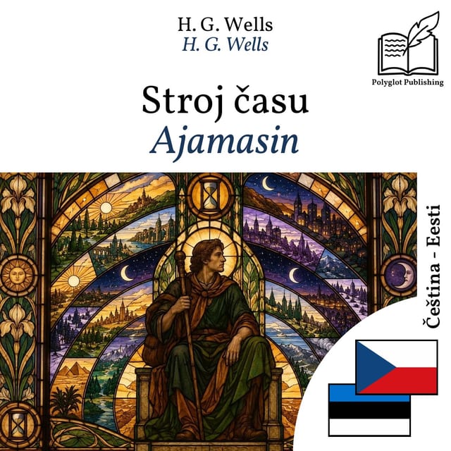 Ajamasin