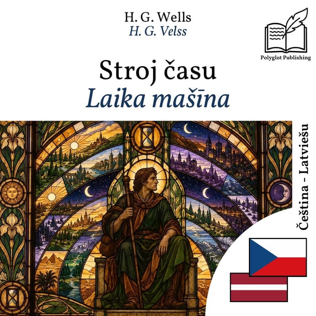 Laika mašīna