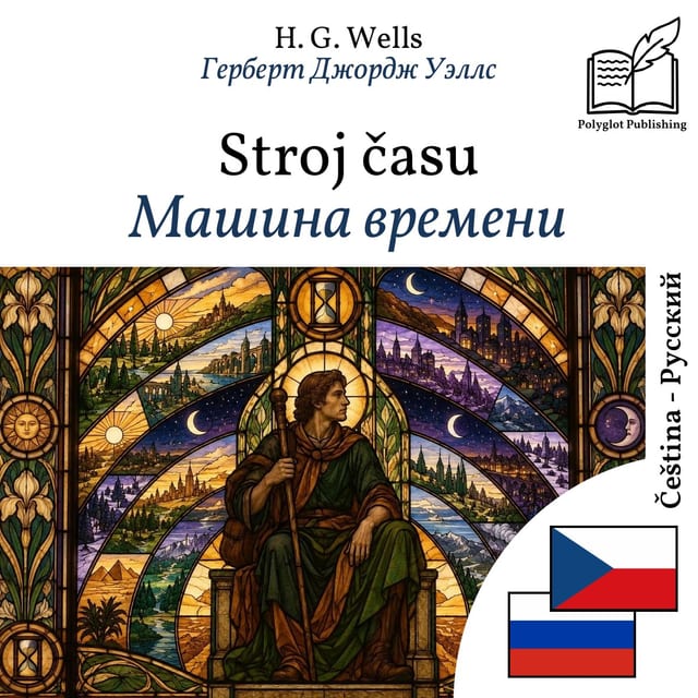 Машина времени
