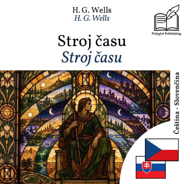Stroj času
