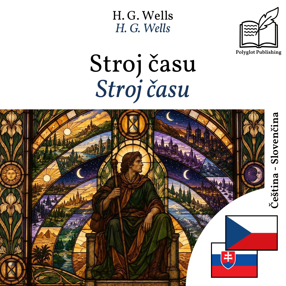 Stroj času