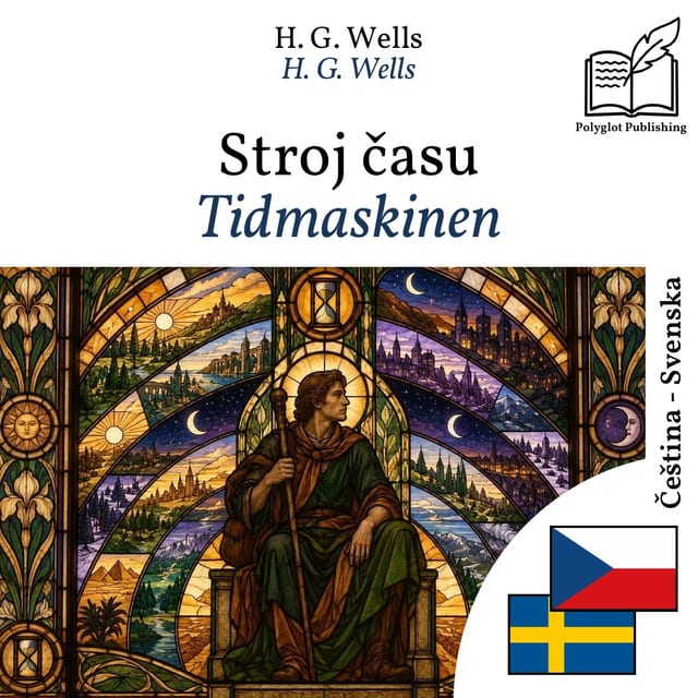 Tidmaskinen