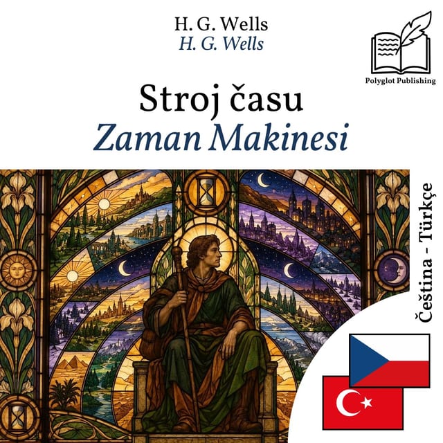 Zaman Makinesi