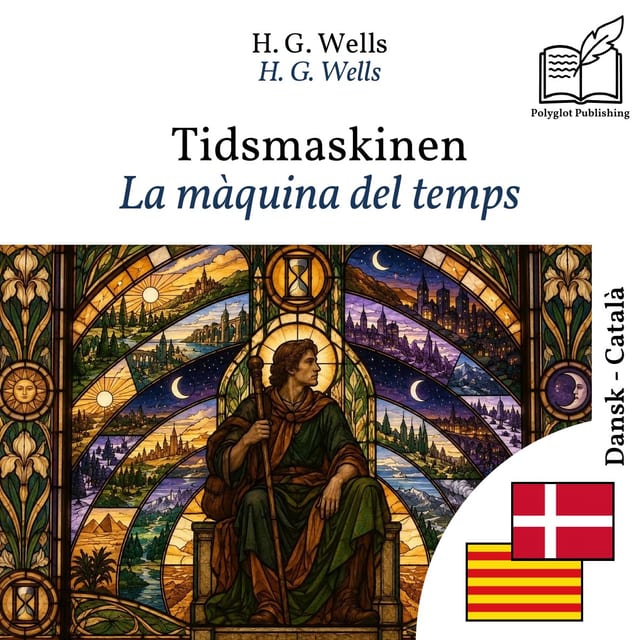 La màquina del temps