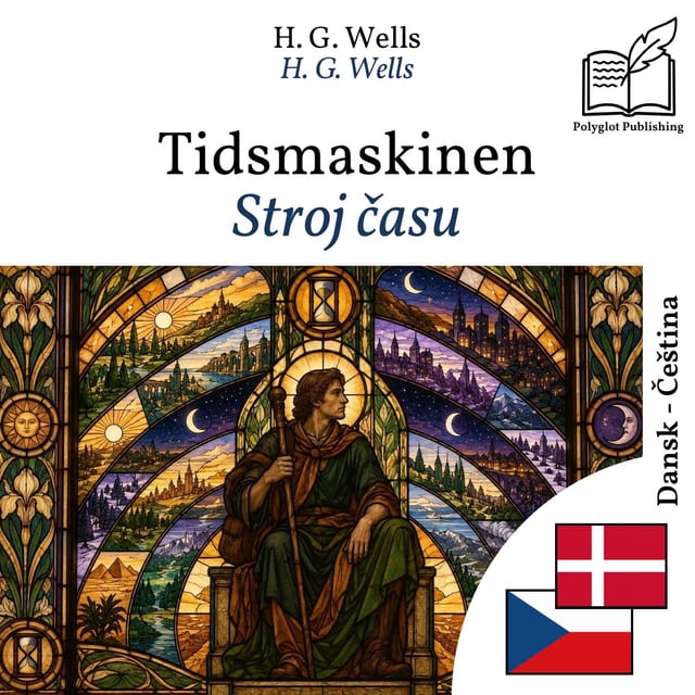 Stroj času
