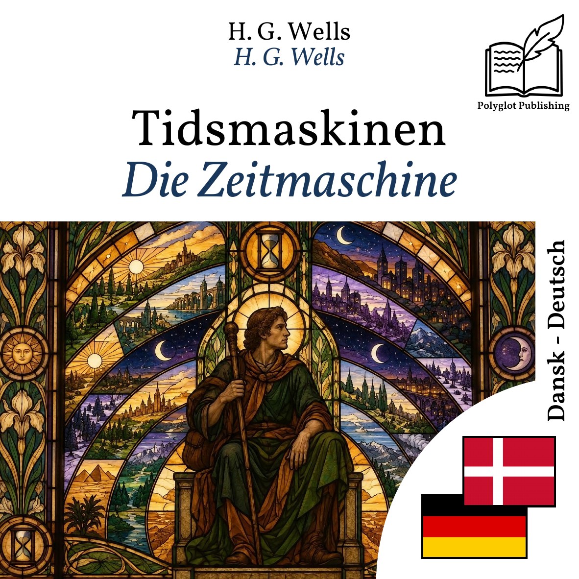 Die Zeitmaschine