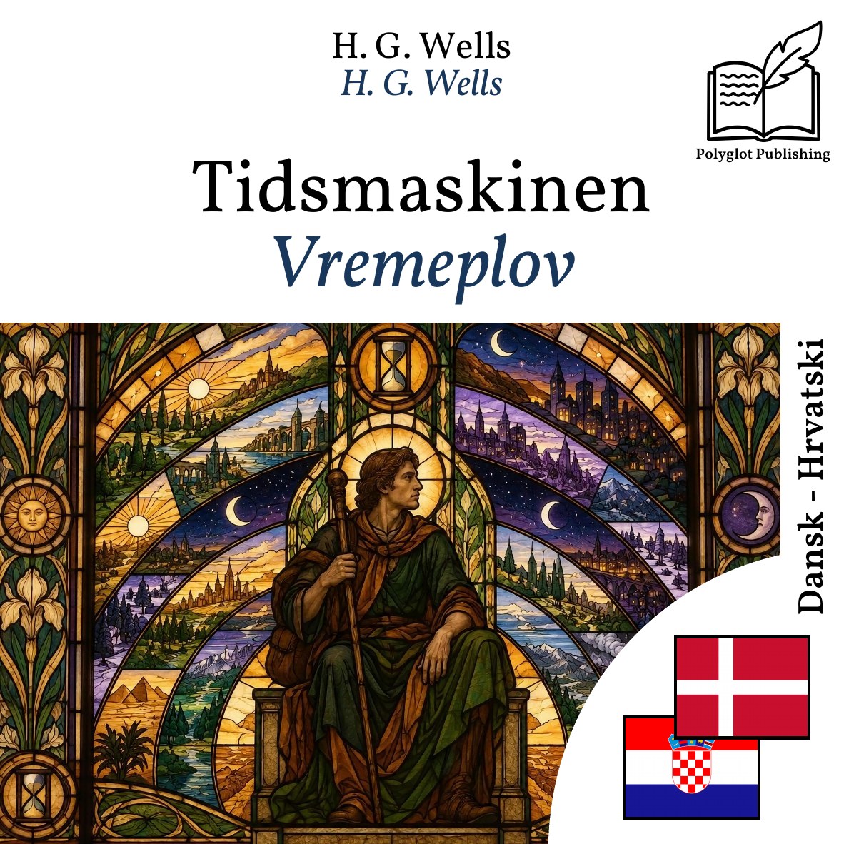 Vremeplov