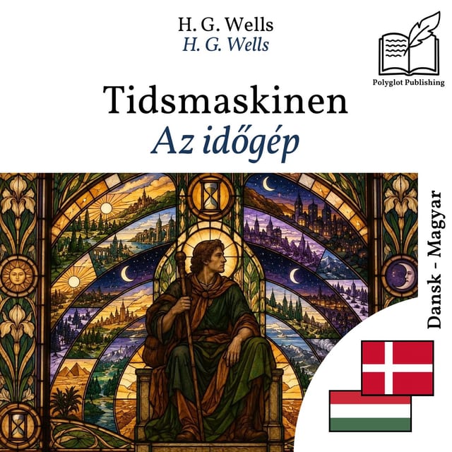 Az időgép
