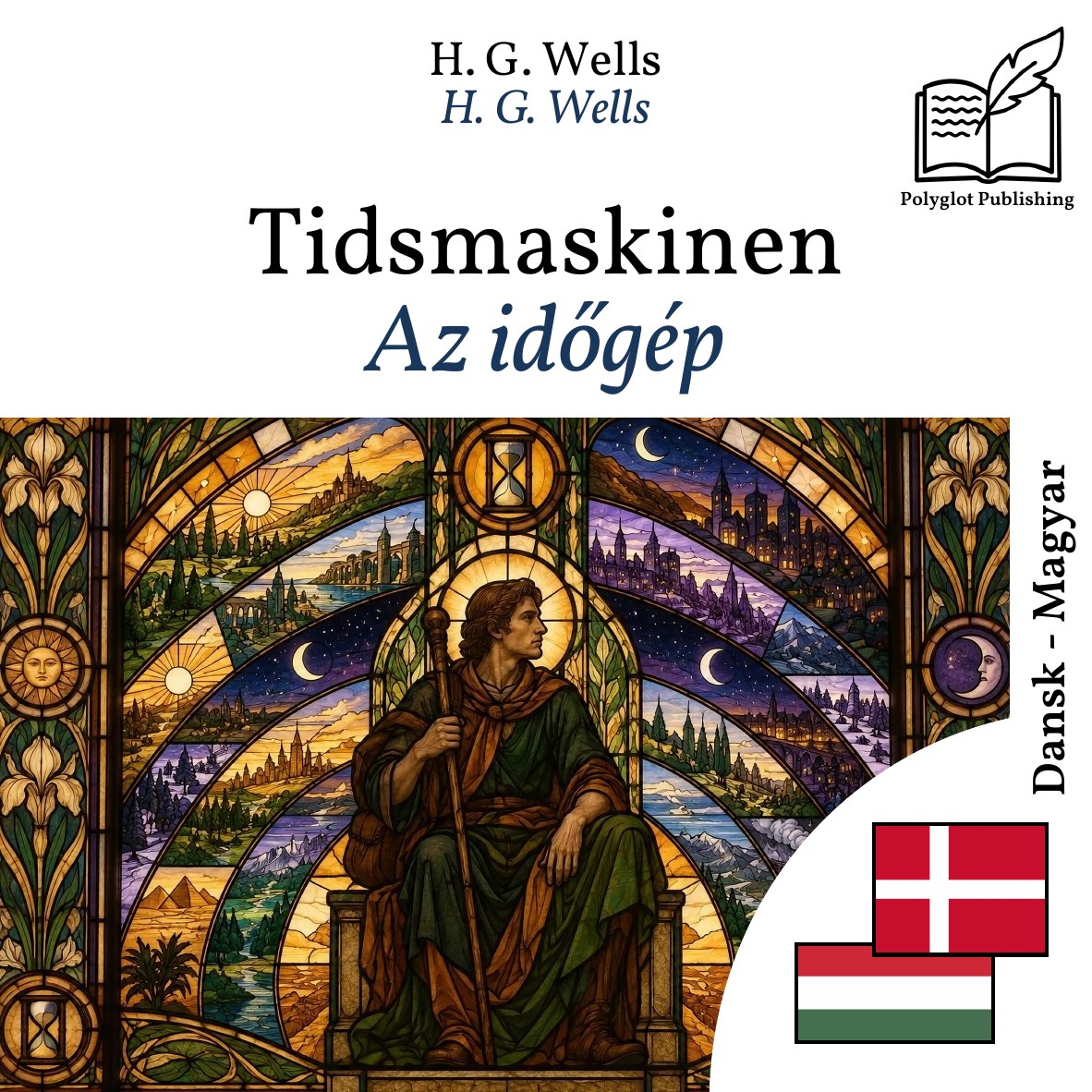 Az időgép