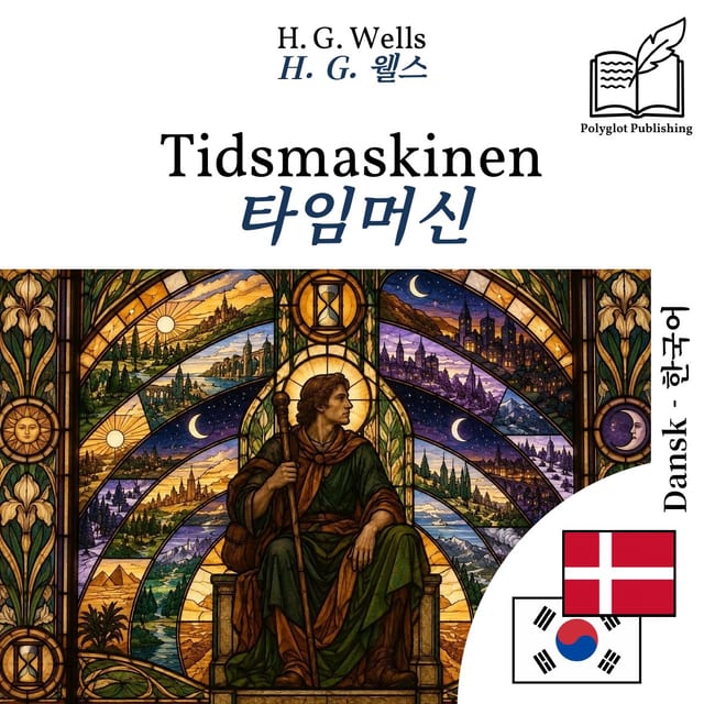 타임머신