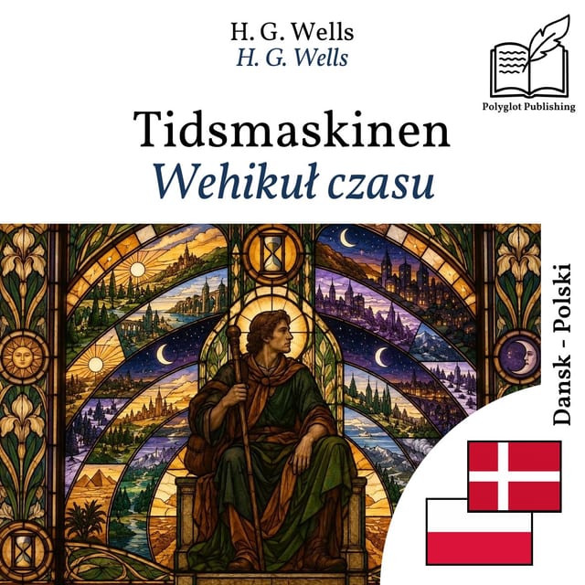 Wehikuł czasu