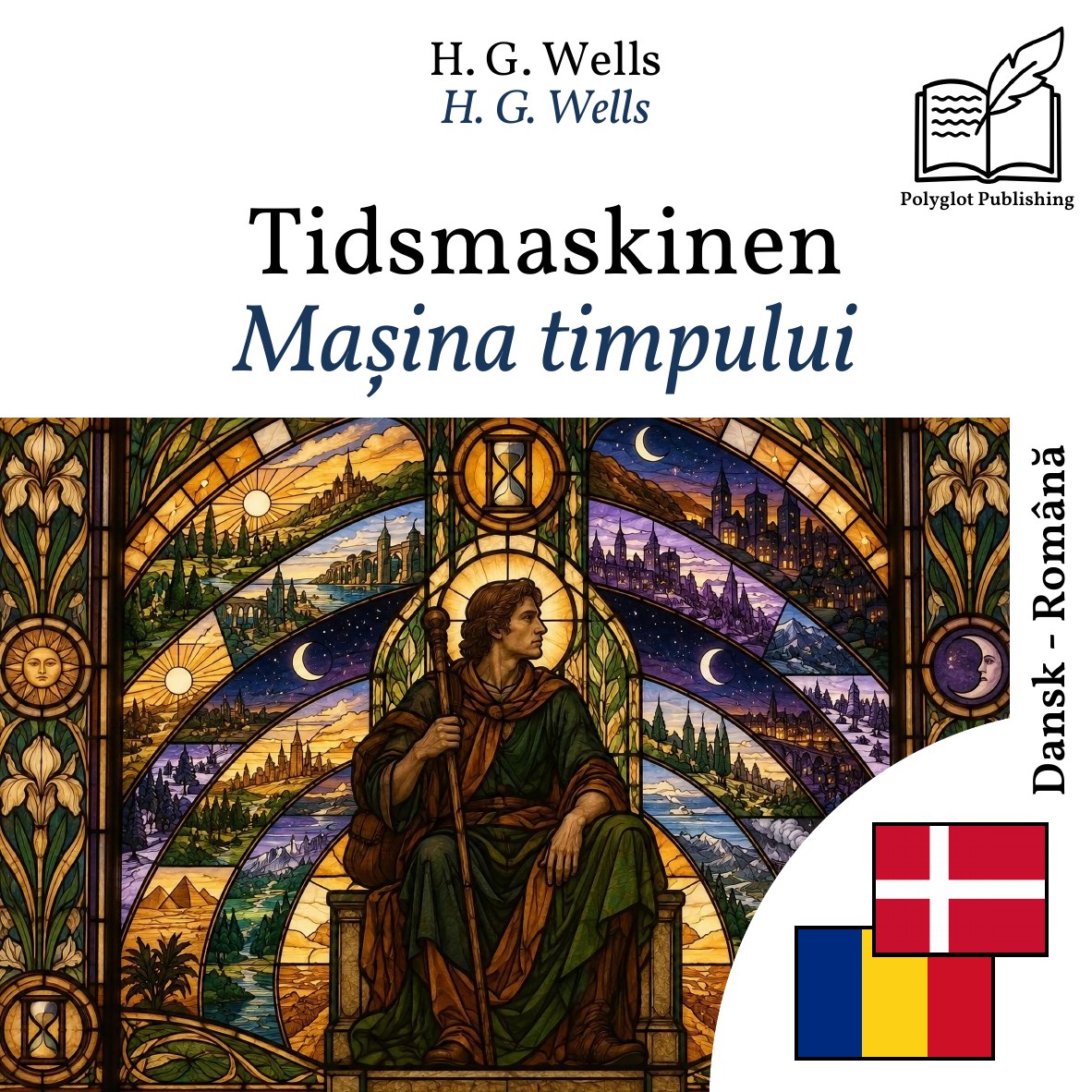 Mașina timpului