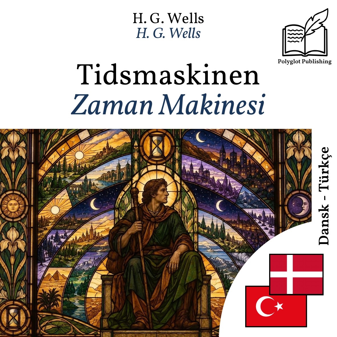 Zaman Makinesi
