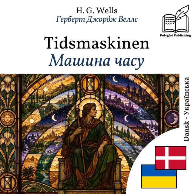 Машина часу
