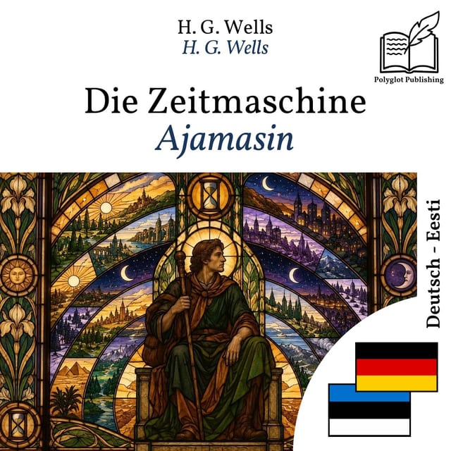 Ajamasin