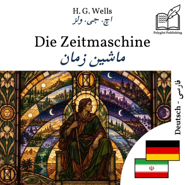 ماشین زمان