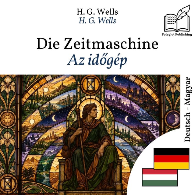 Az időgép
