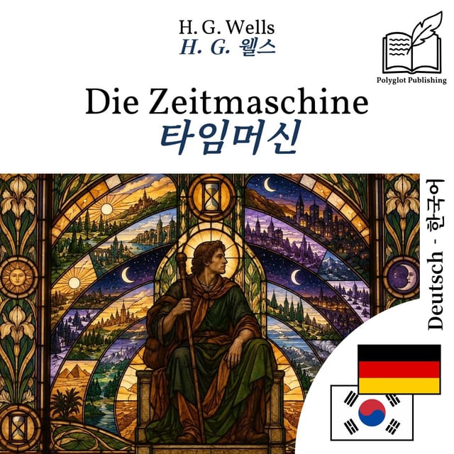 타임머신
