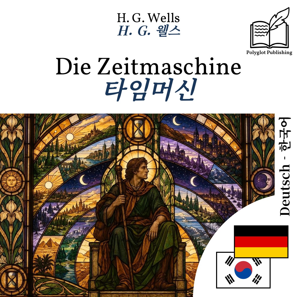 타임머신