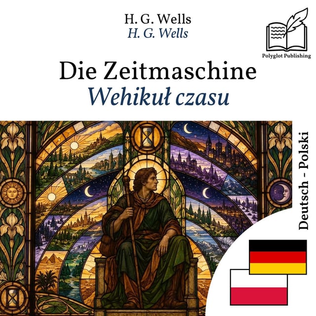Wehikuł czasu