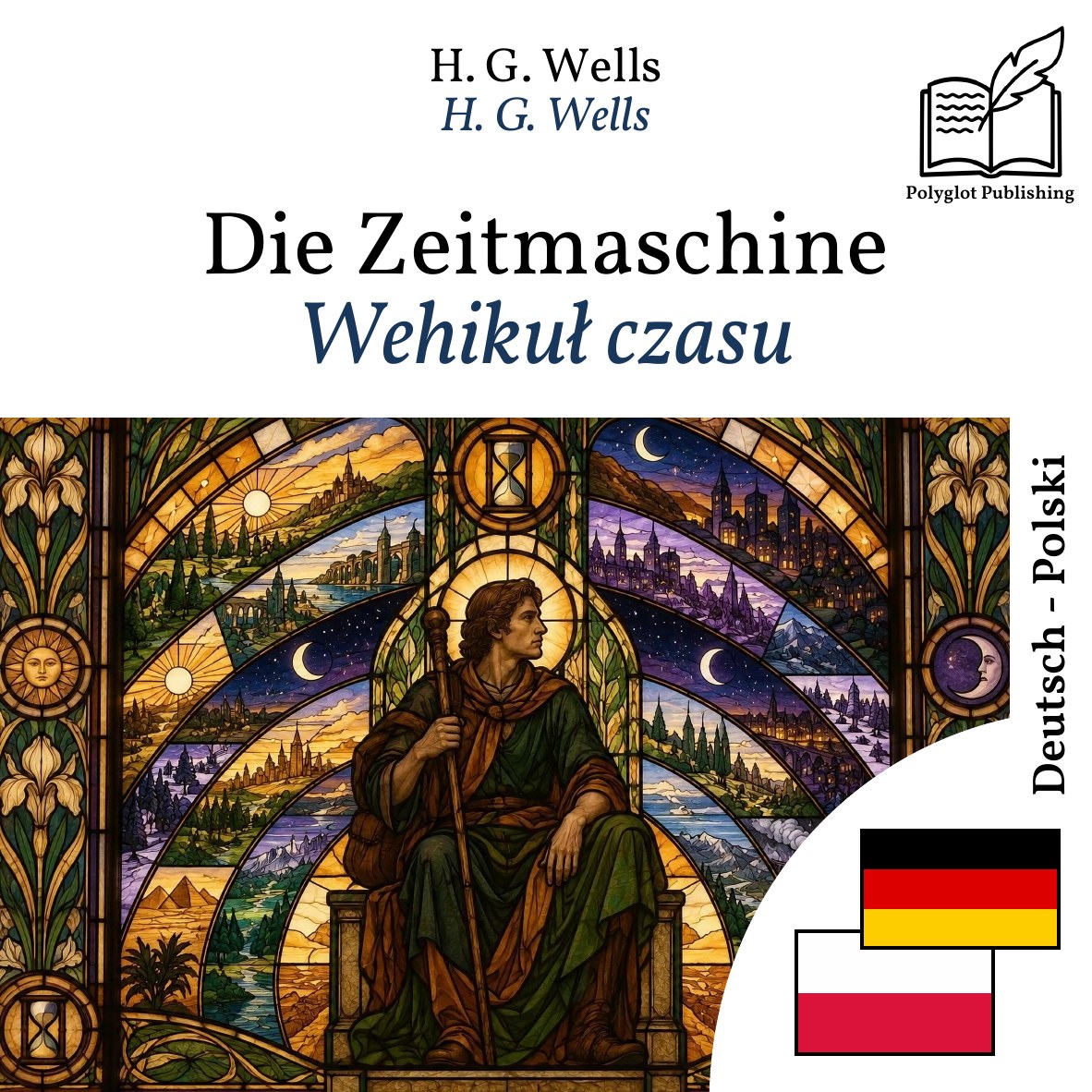 Wehikuł czasu