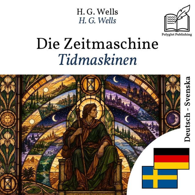 Tidmaskinen