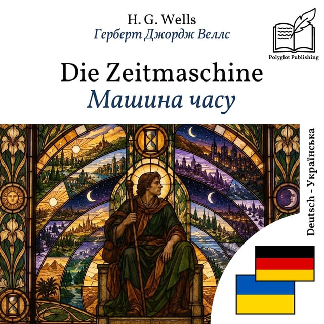Машина часу