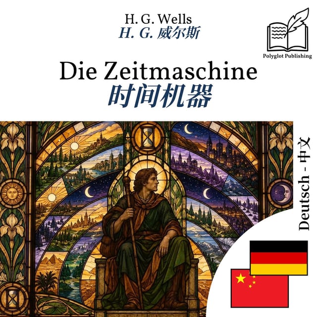 时间机器