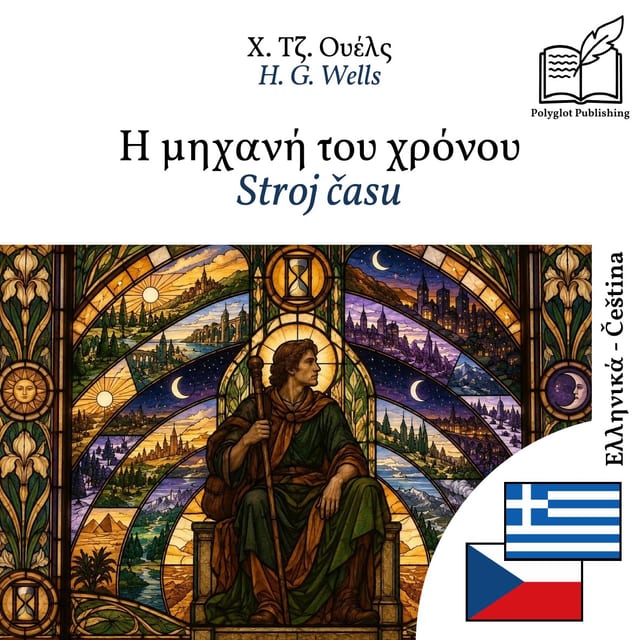 Stroj času