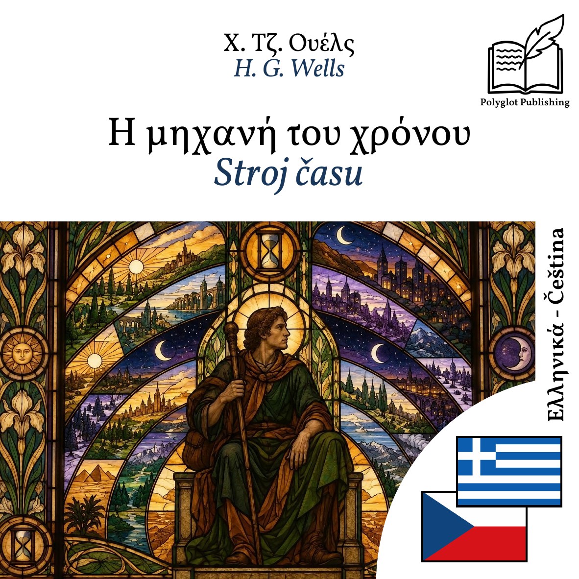 Stroj času