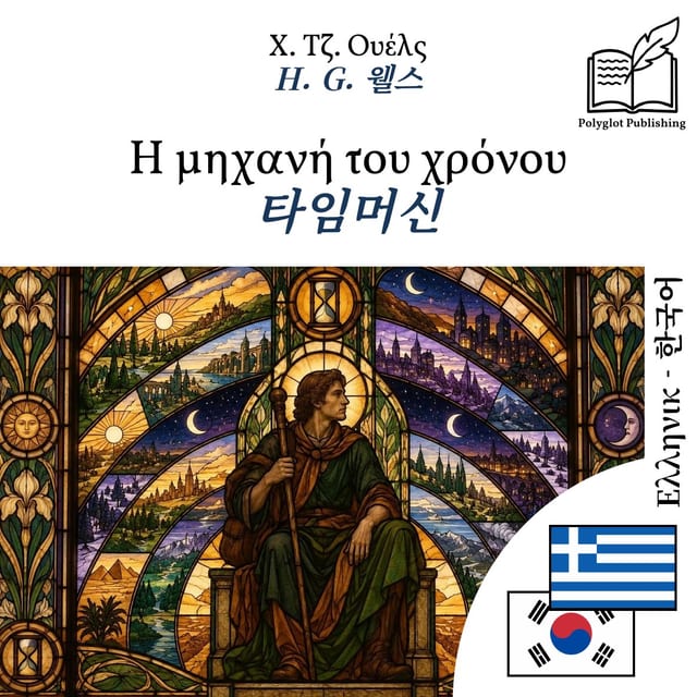 타임머신