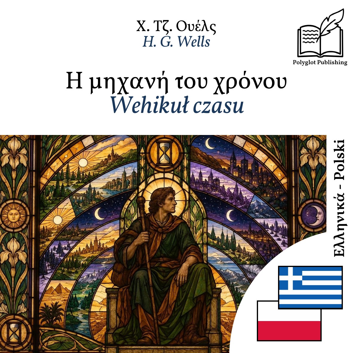 Wehikuł czasu